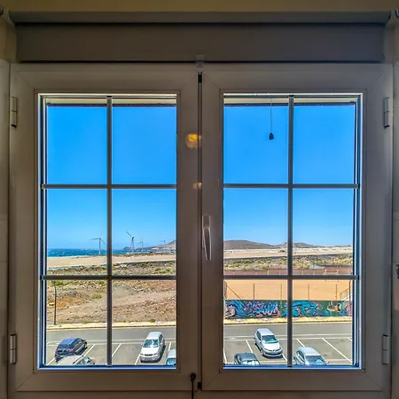 Apartamento P&a